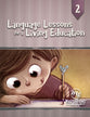 Language Lessons For a Living Education #02