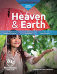 Heaven & Earth Ages 8-13 (Student Edition) (God's Design Series)