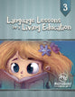 Language Lessons For a Living Education #03