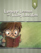 Language Lessons For a Living Education #04
