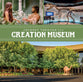 Journey Through the Creation Museum