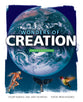 Wonders of Creation: Design in a Fallen World