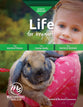 Life For Beginners (Ages 8-13) (God's Design Series)