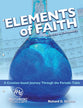 Elements of Faith: A Creation-Based Journey Through the Periodic Table