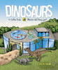 Dinosaurs For Little Kids: Where Did They Go?