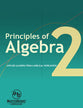 Principles of Algebra 2 Ages 15-18 (Student)