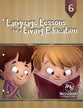 Language Lessons For a Living Education #06