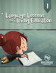 Language Lessons For a Living Education #01