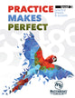 Practice Makes Perfect (Level 3) (Lessons For A Living Education Series)