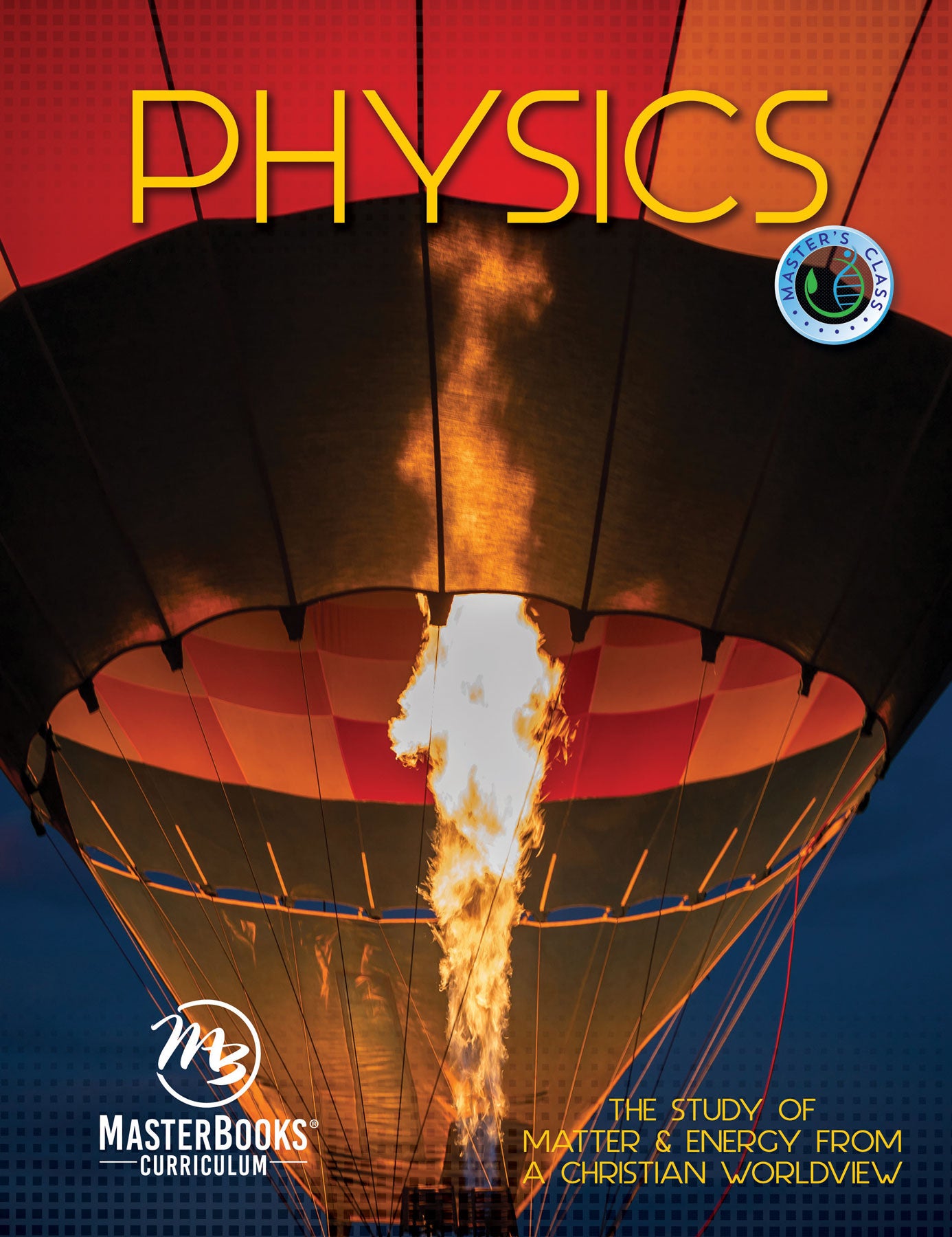Physics (Student)