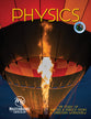 Physics (Student)