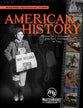 American History: Observations and Assessments From 1942 to Today (Student)