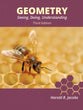 Geometry: Seeing, Doing, Understanding (Ages 16-18)