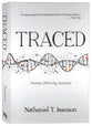 Traced: Human Dna's Big Surprise