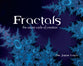 Fractals: The Secret Code of Creation