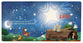 See the Creator When You See... (3 Book Boxed Set)