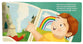 See the Creator When You See... (3 Book Boxed Set)