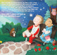 See the Creator When You See... (3 Book Boxed Set)