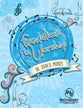 Foundations in Worship (Ages 12-18)