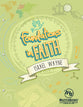Foundations in Faith (Great For God Is Required Resource Sp 350633)