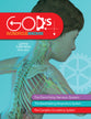 God's Wondrous Machine (Student, Grades 4-6)