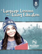 Language Lessons for a Living Education #08