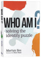 Who Am I? Solving the Identity Puzzle