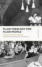 Plain Theology for Plain People (Lexham Classics Series)