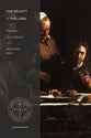 Beauty of the Lord, the - Theology as Aesthetics (Studies In Historical And Systematic Theology Series)