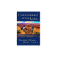 Controversy of the Ages: Why Christians Should Not Divide over the Age of the Earth