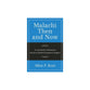 Malachi Then and Now: An Expository Commentary Based on Detailed Exegetical Analysis