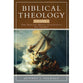  Biblical Theology, Volume 3: The Special Grace Covenants (New Testament)