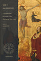 God of All Comfort: A Trinitarian Response to the Horrors of This World (Studies In Historical And Systematic Theology Series)