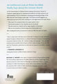 The Unseen Realm: Recovering the Supernatural Worldview of the Bible