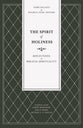 The Spirit of Holiness: Reflections on Biblical Spirituality