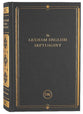 Lexham English Septuagint: A New Translation