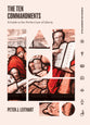 Ten Commandments, The: A Guide to the Perfect Law of Liberty (Christian Essentials Series)