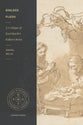 Sinless Flesh: A Critique of Karl Barth's Fallen Christ (Studies In Historical And Systematic Theology Series)