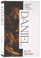 Daniel (Evangelical Biblical Theology Commentary Series)