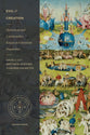 Evil and Creation: Historical and Constructive Essays in Christian Dogmatics (Studies In Historical And Systematic Theology Series)