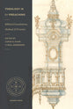 Theology is For Preaching: Biblical Foundations, Method, and Practice