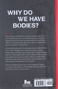 Wonderfully Made: A Protestant Theology of the Body