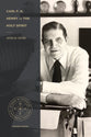 Carl F. H. Henry on the Holy Spirit (Studies In Historical And Systematic Theology Series)