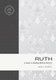 Ruth (Guide To Reading Biblical Hebrew Series)