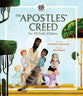 The Apostles' Creed For All God's Children (A Fatcat Book Series)