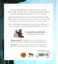 The Apostles' Creed For All God's Children (A Fatcat Book Series)