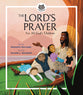 The Lord's Prayer: For All God's Children (A Fatcat Book Series)