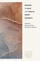 Reading the Book of the Twelve Minor Prophets (Studies In Scripture And Biblical Theology Series)