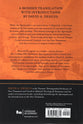 Lexham Old Testament Apocrypha: A New Translation