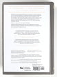 Matthew (#01 in Commentary On The New Testament From The Talmud And Midrash Series)